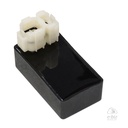 [DZE] CDI CDI 1302 Analogico CG 125 Today Titan XL CRF 230 Brasil Avance Alim. Magneto