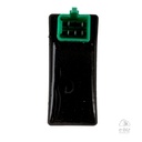 [DZE] CDI CDI 1436 Analogico Liberty Alim. Magneto