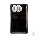 [DZE] CDI CDI 1547 Analogico TXR 400 AÑO 1995 AL 2003 Avance Alim. Bateria