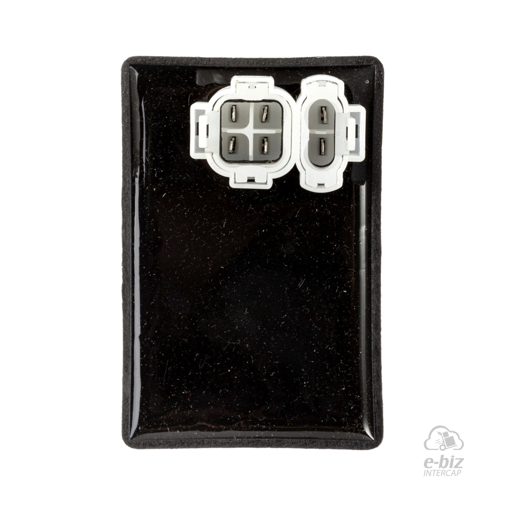 [DZE] CDI CDI 1539 Analogico Avance Alim. Magneto Honda Fourtrax 250 2012
