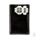 [DZE] CDI CDI 1539 Analogico Avance Alim. Magneto Honda Fourtrax 250 2012