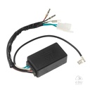 [DZE] CDI CDI 1572 Analogico LT 160 160F Avance Alim. Magneto