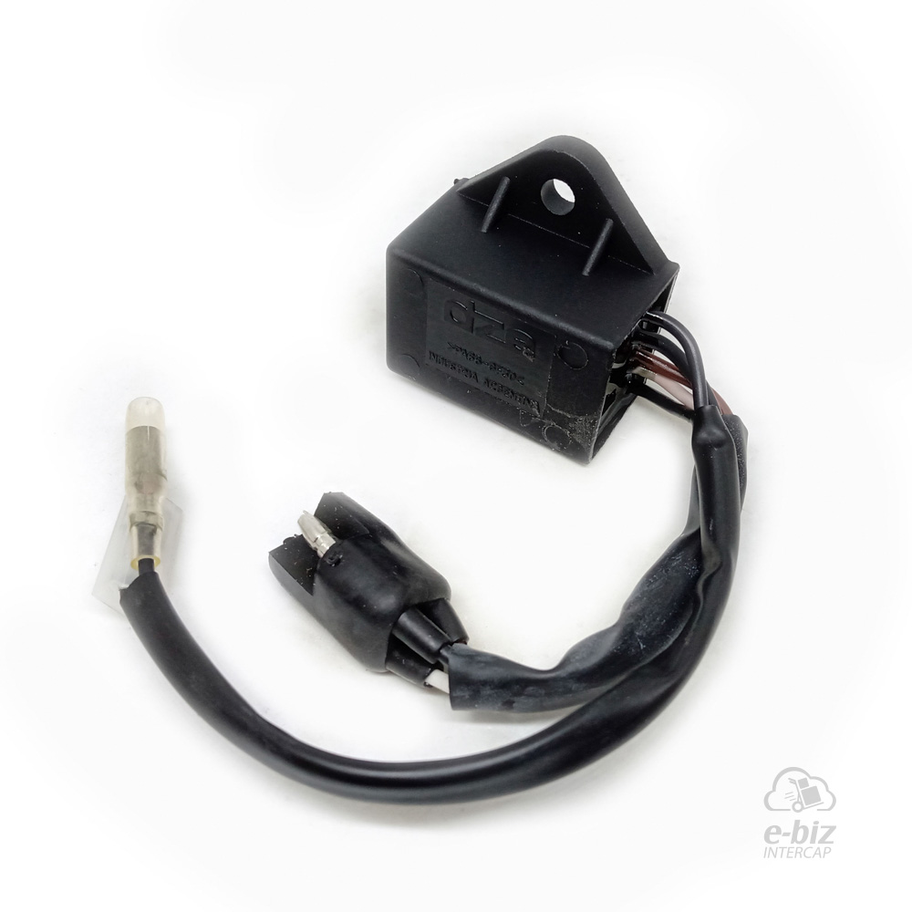 [DZE] CDI CDI 1535 Analogico Trail Boss 250 Alim. Magneto