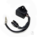 [DZE] CDI CDI 1535 Analogico Trail Boss 250 Alim. Magneto