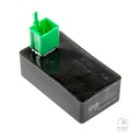 [DZE] CDI CDI 1603 Trip 110 Energy Hasta 2014 Avance Alim. Bateria