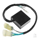 [DZE] CDI CDI 1647 CRF 250R AÑO 2008 AL 2009 Avance Alim. Magneto
