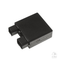 [DZE] CDI CDI 1648 CRF 450R AÑO 2005 AL 2007 Avance Alim. Magneto