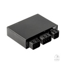 [DZE] CDI CDI 10190 TRX 450R 450ER Avance Alim. Magneto