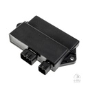 [DZE] CDI CDI 1571 YFM 350 Raptor AÑO 2004 AL 2013 Avance Alim. Bateria