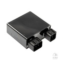 [DZE] CDI CDI DIGITAL 1630 AÑO 2004 Avance Alim. Magneto Honda CRF 250 04-24