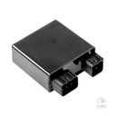 [DZE] CDI CDI DIGITAL 1631 AÑO 2005 AL 2007 Avance Alim. Magneto Honda CRF 250 05-07