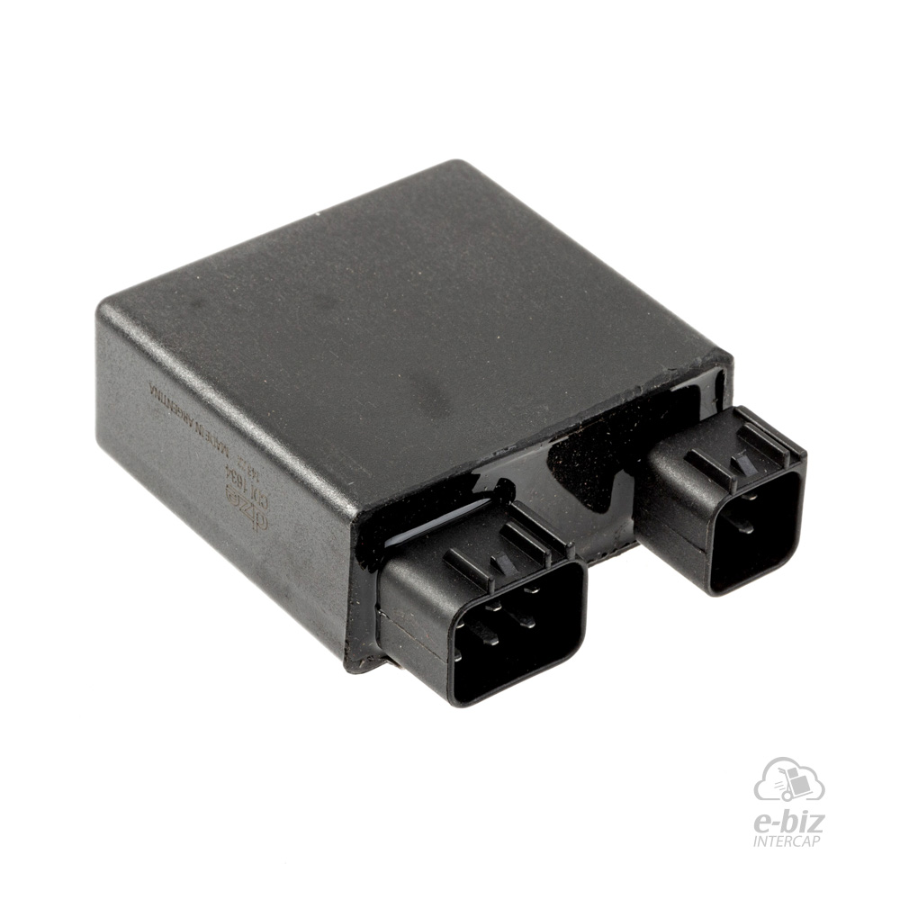 [DZE] CDI CDI DIGITAL 1634 AÑO 2004 Avance Alim. Magneto Honda CRF 450 2004