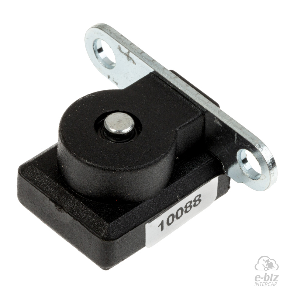 [DZE] Sensor de volante magnetico 10088 Trip Bit-Blitz ZB 150 Exellence Gilera Smash 110 20-23