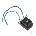 [DZE] Sensor de volante magnetico 2112 Salida Inf. Torre BIT 110 Mirage-Energy Vento