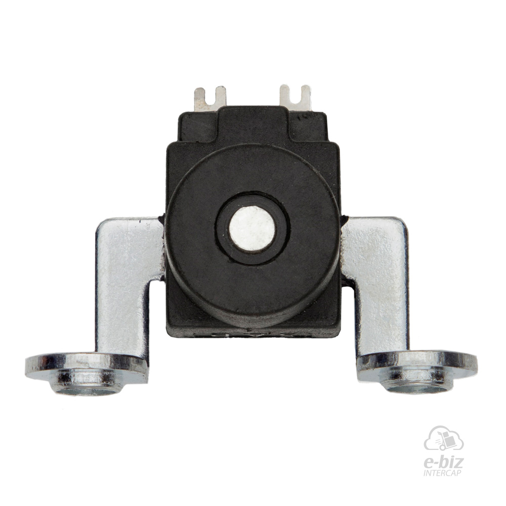 [DZE] Sensor de volante magnetico 2127 AÑO 2000 AL 2001 Yamaha YBR 125 2015