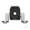 [DZE] Sensor de volante magnetico 2127 AÑO 2000 AL 2001 Yamaha YBR 125 2015