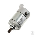 [DZE] Motor de arranque (Giro derecho) 10439 Yamaha TT 225 99-01, XTZ 250 08-24, XTZ Lander 250 06-08, YBR 250 07-16