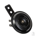 [DZE] Bocinas 11756 12V Soporte Largo Agujeros