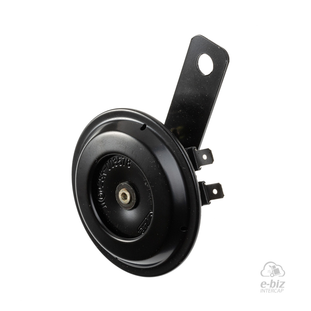 [DZE] Bocinas 11757 12V 125-250-390 KTM Duke 125-250-390 13-24