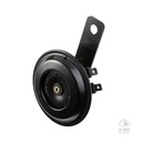 [DZE] Bocinas 11757 12V 125-250-390 KTM Duke 125-250-390 13-24