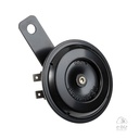 [DZE] Bocinas 11759 12V 125-200-390 125-250-390 Bajaj Rouser NS 200 2018 || KTM Duke 125-250-390 13-24, RC 125-390 14-18