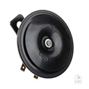 [DZE] Bocinas 11763 12V 250-390 KTM Adventure 390 20-24