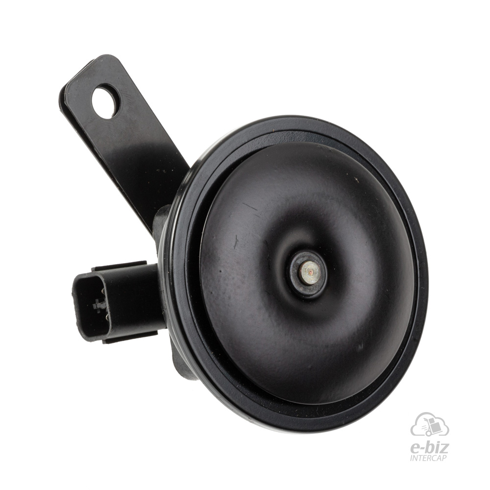[DZE] Bocinas 11764 12V 500 Benelli Leoncino 502 2020