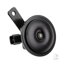 [DZE] Bocinas 11764 12V 500 Benelli Leoncino 502 2020