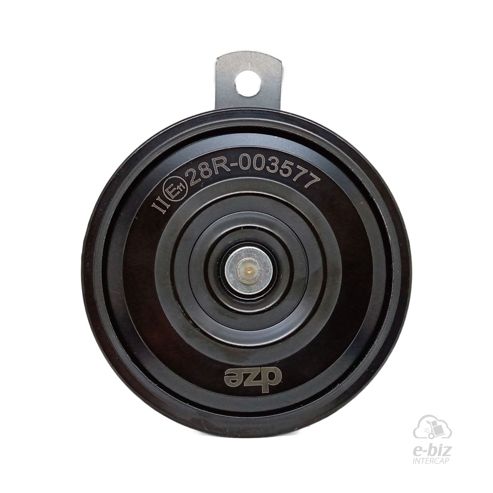 [DZE] Bocinas 11767 12V 300-500-650 AC4 250 Voge AC 300 2021