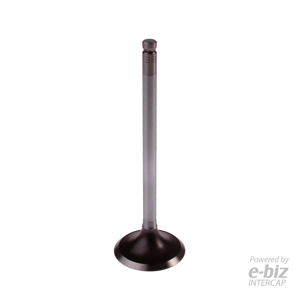 [BBB] Válvula de admisión 3416- Today Honda CG Titan 125 81-24, XLR 125 1998