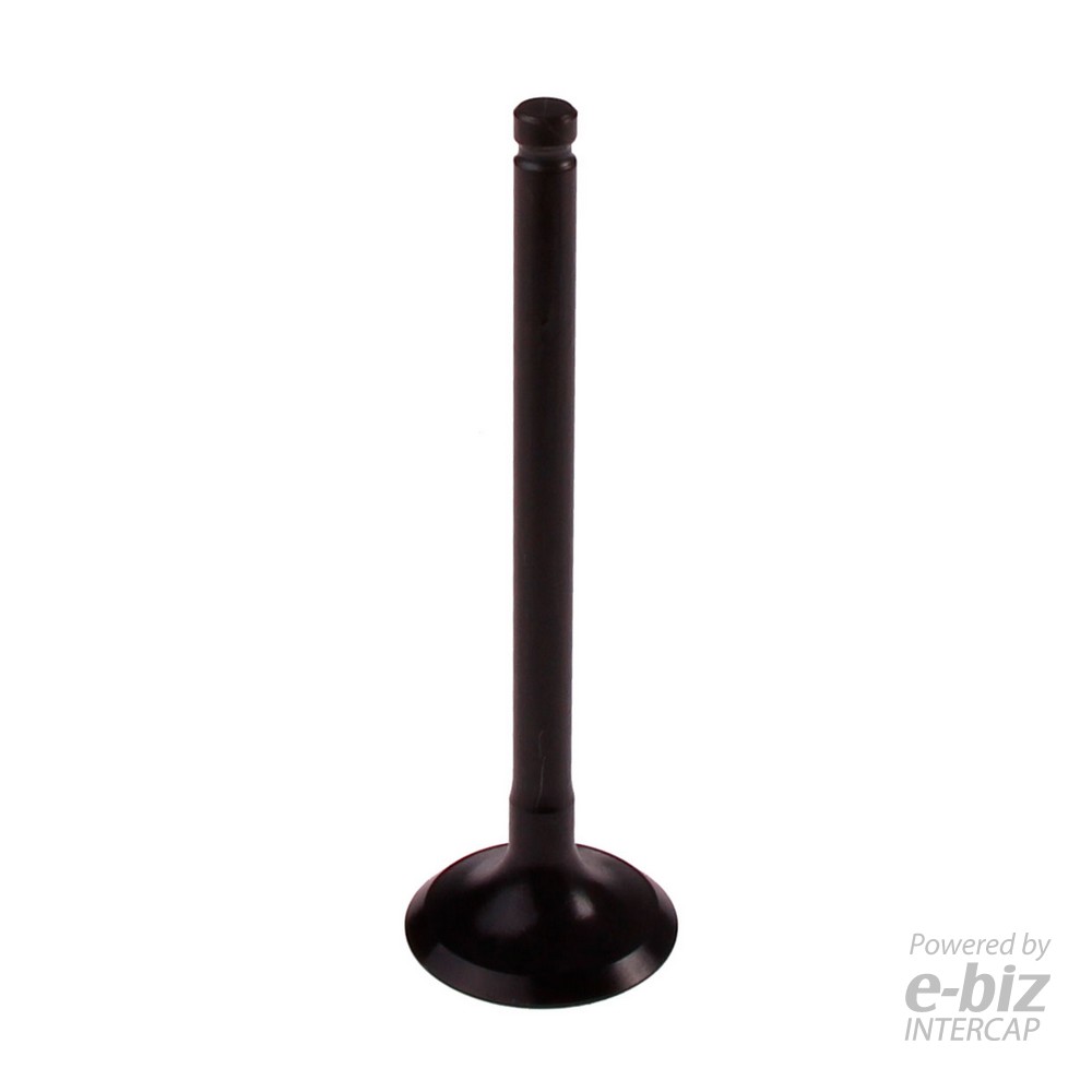 [BBB] Válvula de admisión 3766-AN 250 Kawasaki EX Ninja 250 88-12, ZX Ninja 250 86-90