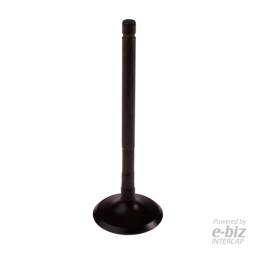 [BBB] Válvula de admisión 4328-AN FZ16 Yamaha FZ16