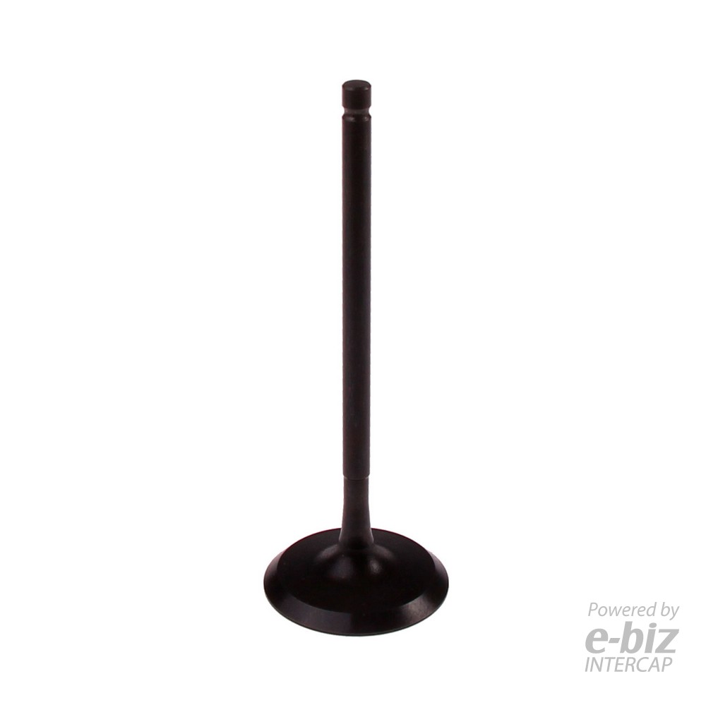[BBB] Válvula de admisión 4332-AN 220 Bajaj Pulsar 150-200 10-15, Rouser NS 125-135-160-180-200 10-25, Rouser NS LS 135 07-24, Rouser UG3 180 10-24
