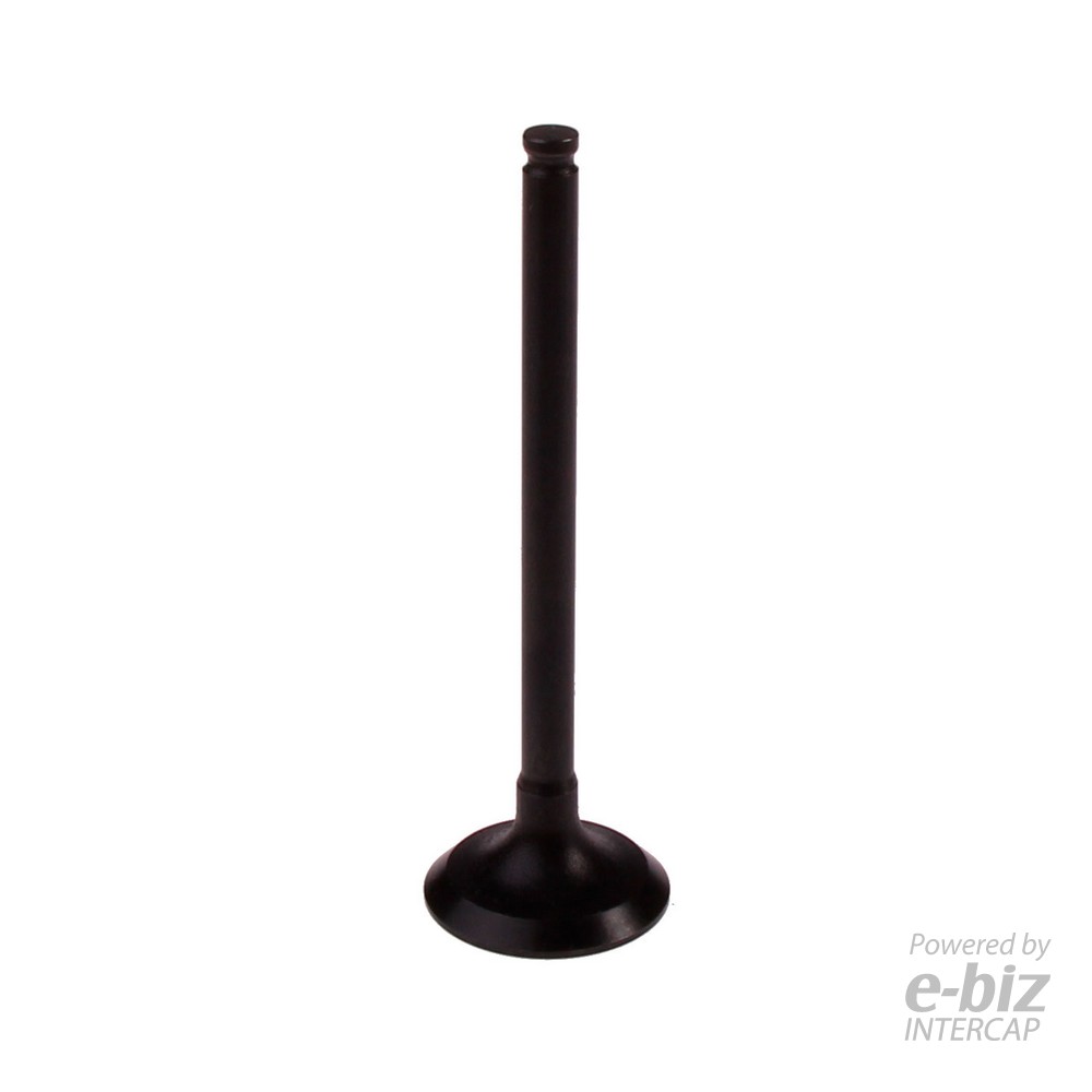 [BBB] Válvula de admisión 4392-AN Central Yamaha TDM 900 04-13, XTZ Super Tenere 750 89-95
