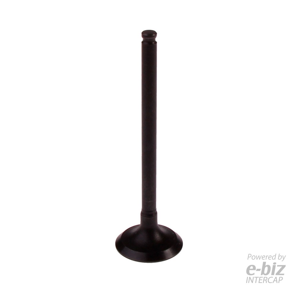 [BBB] Válvula de admisión 4394-AN Lateral Yamaha TDM 900 04-13, XTZ Super Tenere 750 89-95