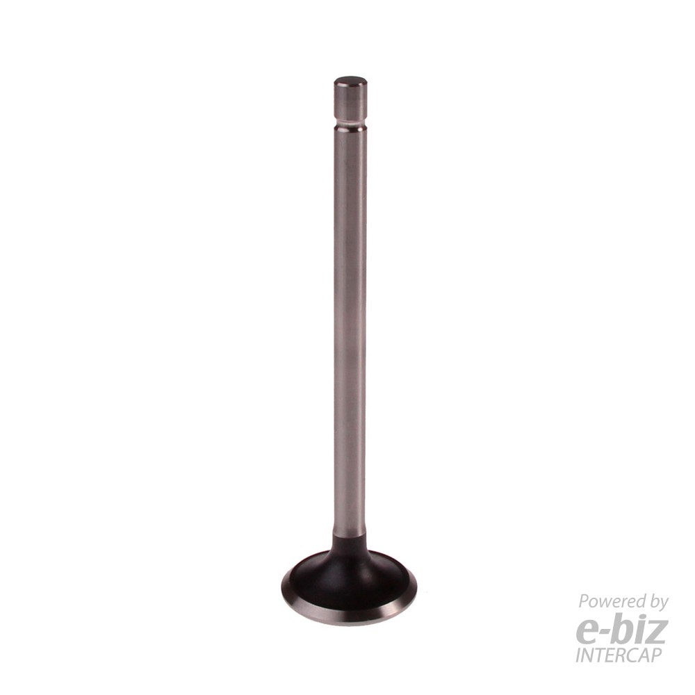 [BBB] Válvula de escape 23293-EP CG125 Storm ML125