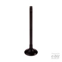 [BBB] Válvula de escape 3953-EBN Twister 250