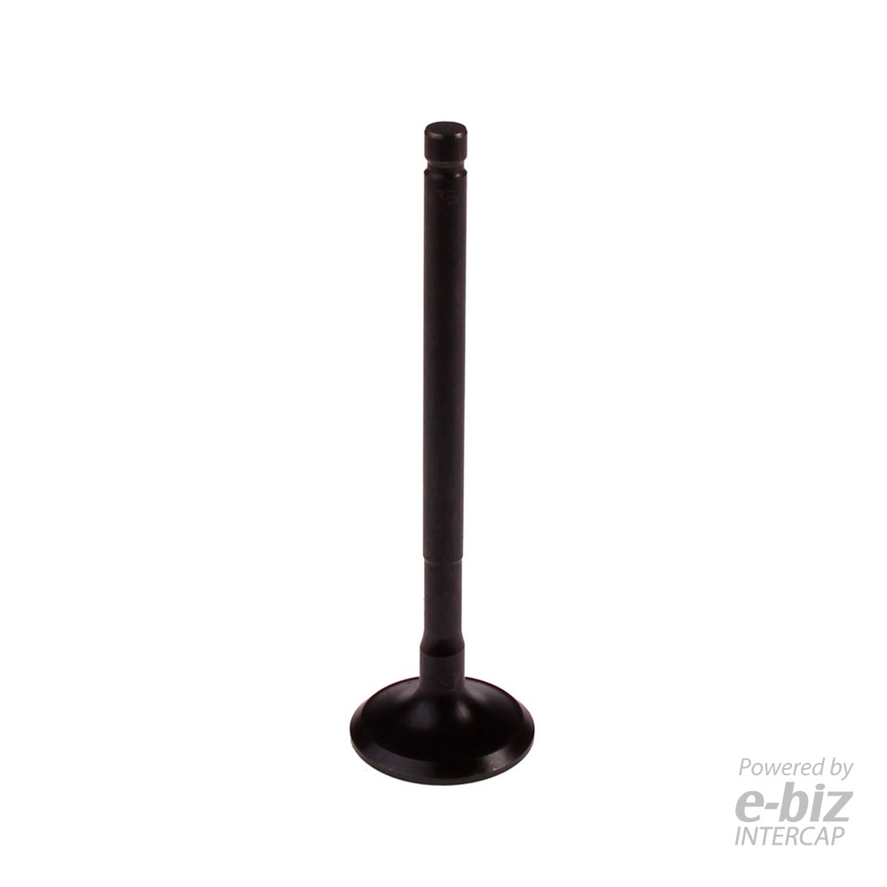 [BBB] Válvula de escape 4249-EN 125 150