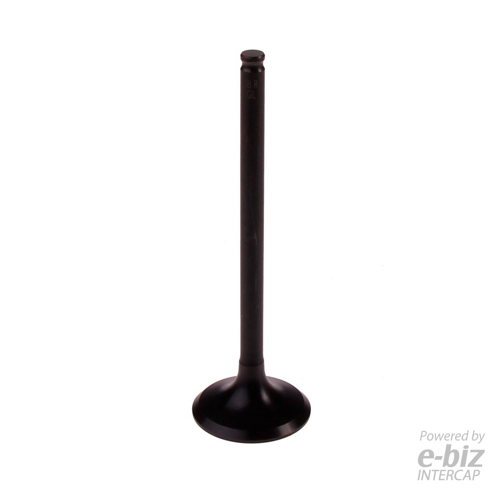 [BBB] Válvula de escape V-275 50033 Comp. CRF 250 CC