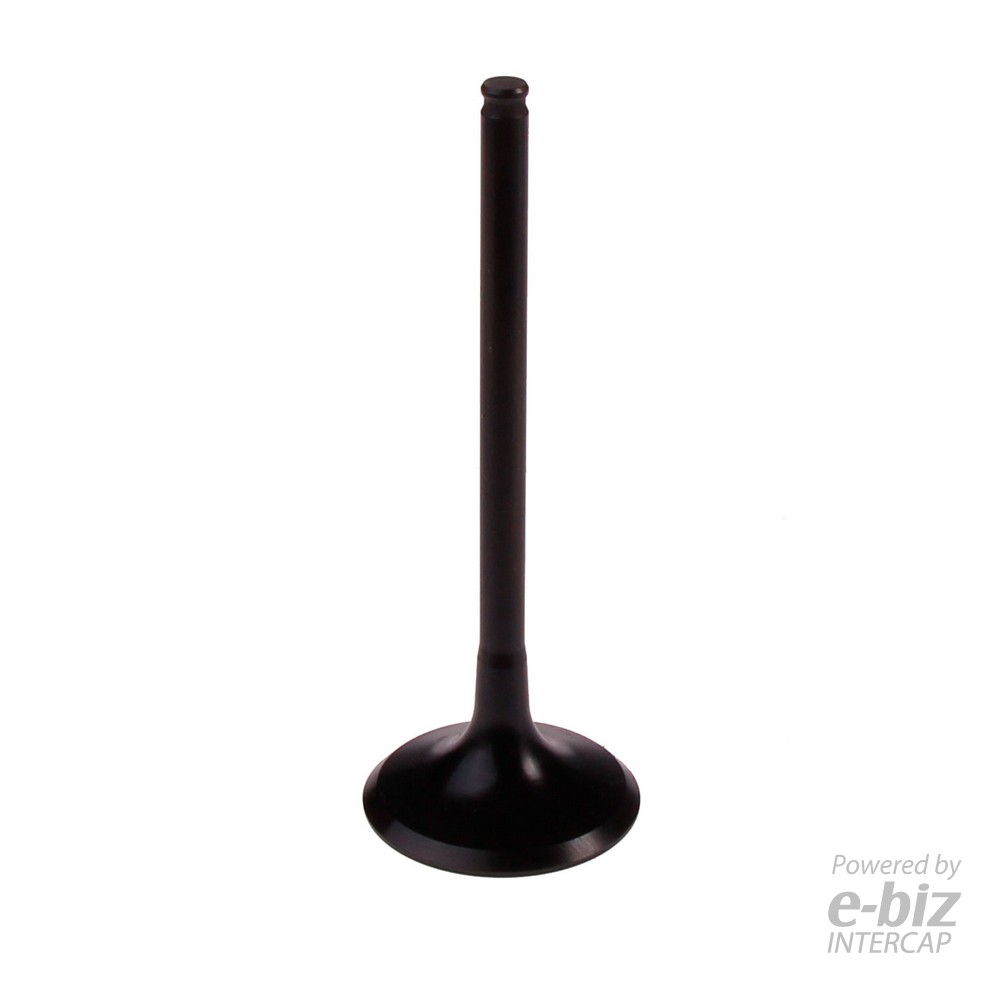 [BBB] Válvula de escape V-277 50128 Comp. CRF 450 CC