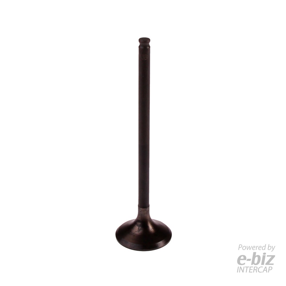 [BBB] Válvula de escape 4369-EBN MX-260