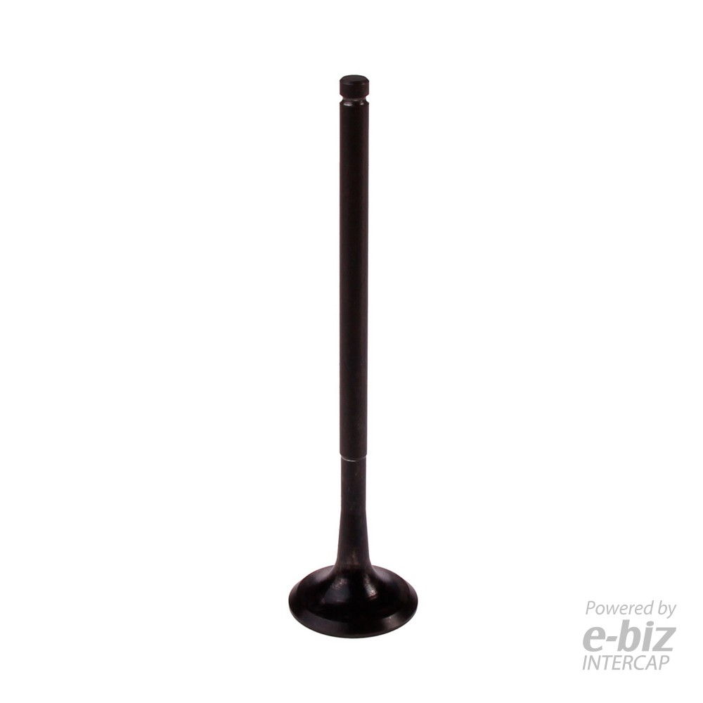 [BBB] Válvula de escape 4497-EN Kayac 250