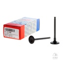 [BBB] Kit de valvulas de admision y escape Valvula 4190 4191 105CC 110CC Yamaha Crypton T 105 02-18, New Crypton 110 12-24