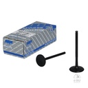 [BBB] Jgo de Válvulas Competicion MPI 1X ADM 3904-A COMP1 30 ESC 3905-E 26 CG 150 XR150L Invicta