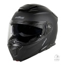 [RADIKAL] Casco Flip Up SV Kick Matt