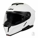[RADIKAL] Casco Flip Up SV Kick