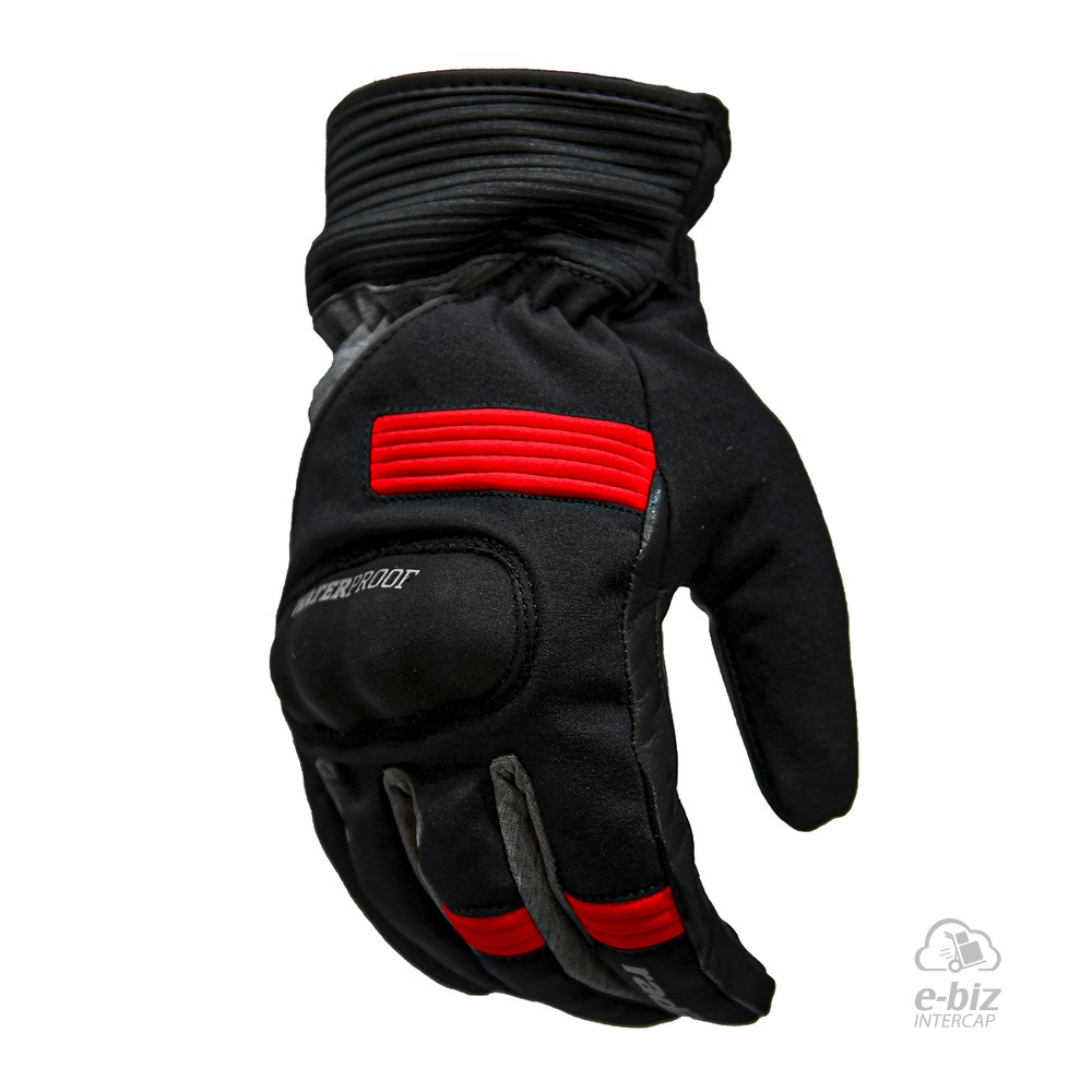 [RADIKAL] Guantes Ride Winter
