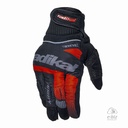 [RADIKAL] Guantes Ride Volt