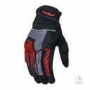 [RADIKAL] Guantes Ride Fuse