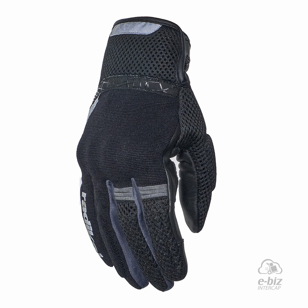 [RADIKAL] Guantes Concept